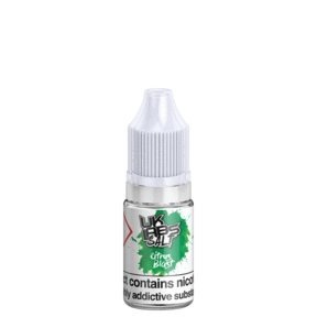 Uk Labs 10ML Nic Salt #Simbavapes#