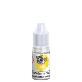 Uk Labs 10ML Nic Salt #Simbavapes#