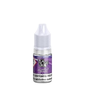 Uk Labs 10ML Nic Salt #Simbavapes#