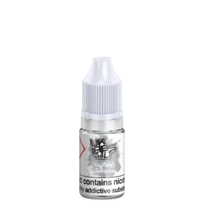 Uk Labs 10ML Nic Salt #Simbavapes#