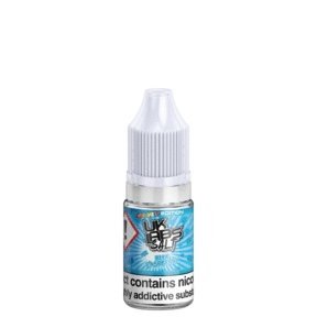 Uk Labs 10ML Nic Salt #Simbavapes#