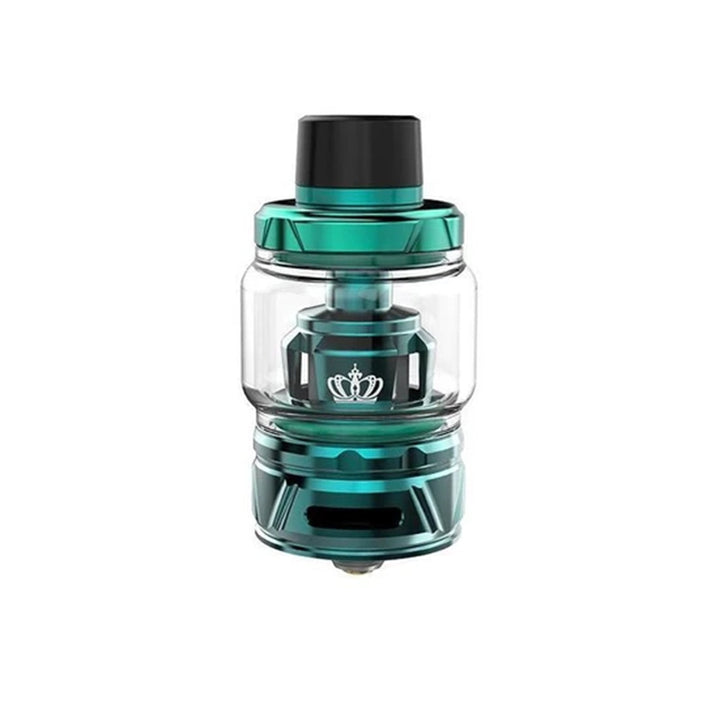 UWELL Crown 4 IV Sub Ohm Tank #Simbavapes#