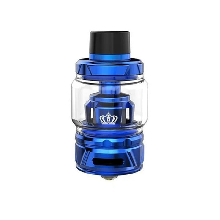 UWELL Crown 4 IV Sub Ohm Tank #Simbavapes#