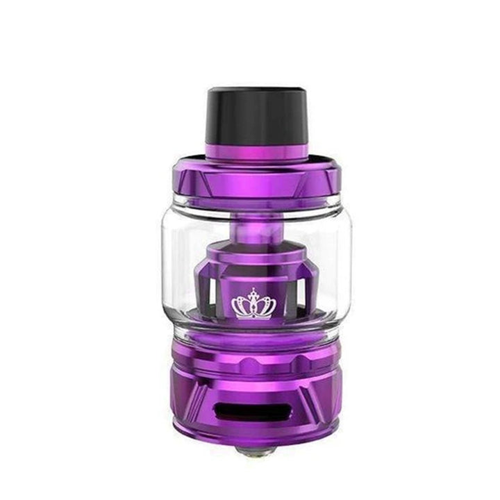 UWELL Crown 4 IV Sub Ohm Tank #Simbavapes#