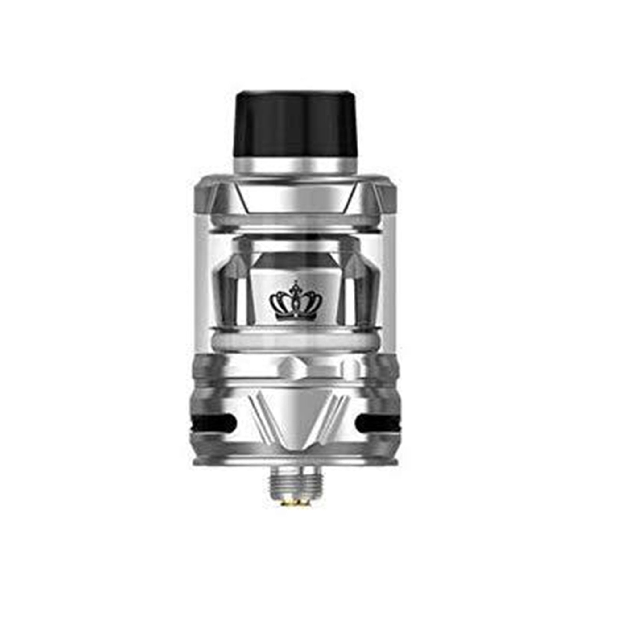 UWELL Crown 4 IV Sub Ohm Tank #Simbavapes#