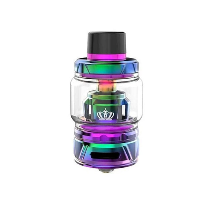 UWELL Crown 4 IV Sub Ohm Tank #Simbavapes#