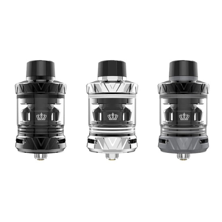 UWELL Crown 5 (V) Sub Ohm Tank #Simbavapes#