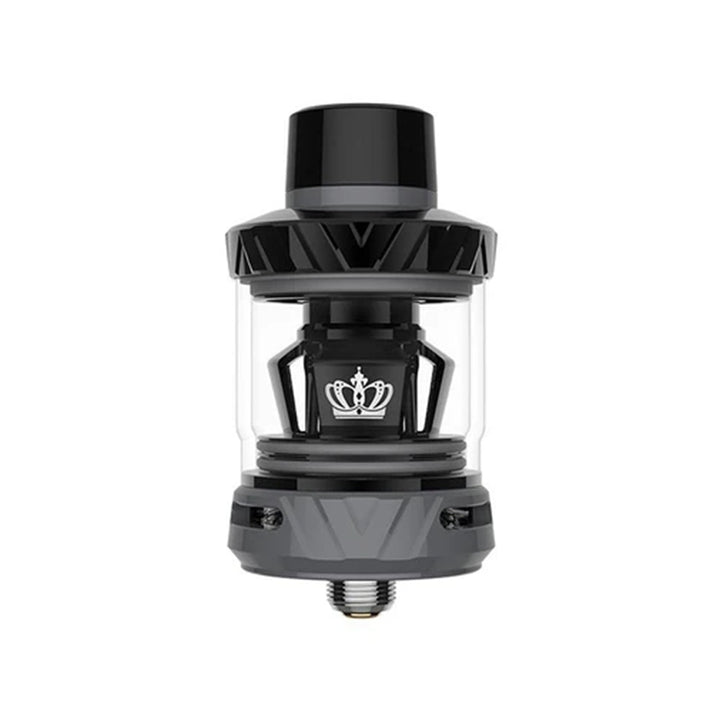 UWELL Crown 5 (V) Sub Ohm Tank #Simbavapes#