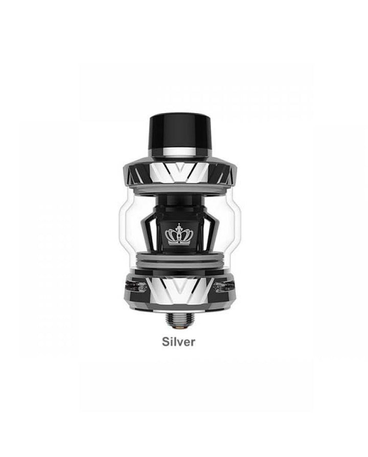 Uwell Crown V Tank #Simbavapes#