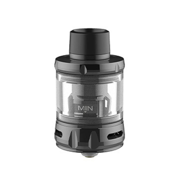 Uwell Nunchaku 2 Tank #Simbavapes#