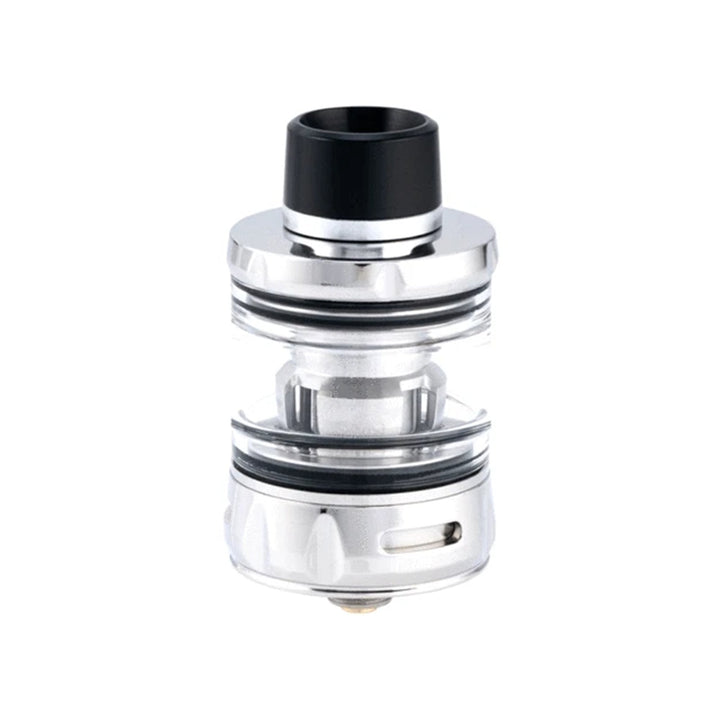 UWELL Nunchaku 2 Tank #Simbavapes#