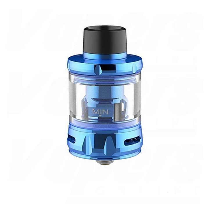 UWELL Nunchaku 2 Tank #Simbavapes#