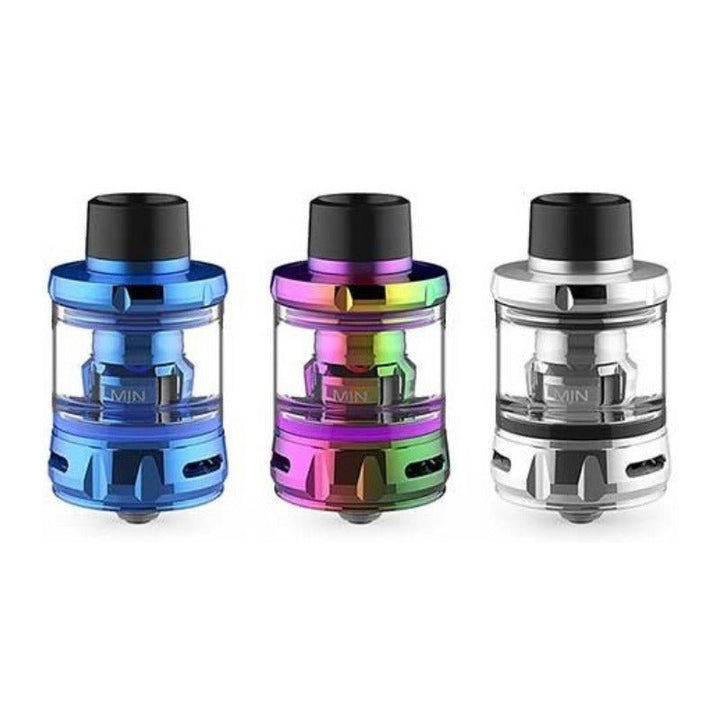 UWELL Nunchaku 2 Tank #Simbavapes#