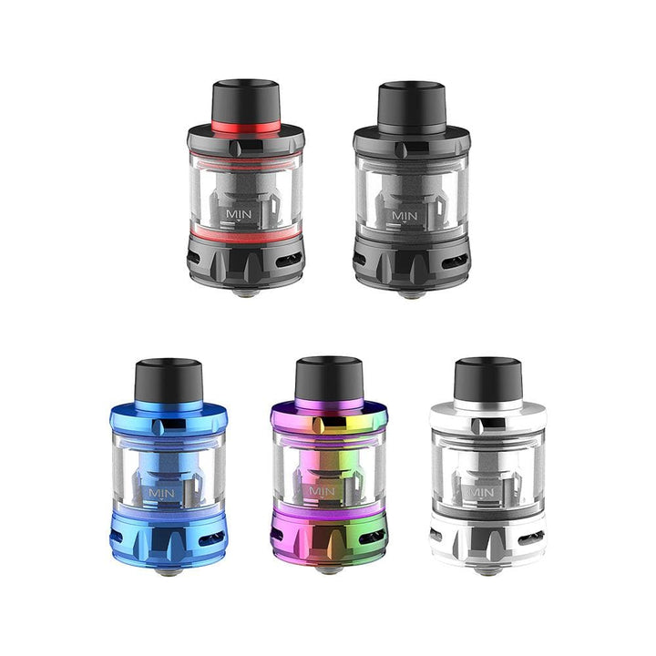 Uwell Nunchaku 2 Tank #Simbavapes#