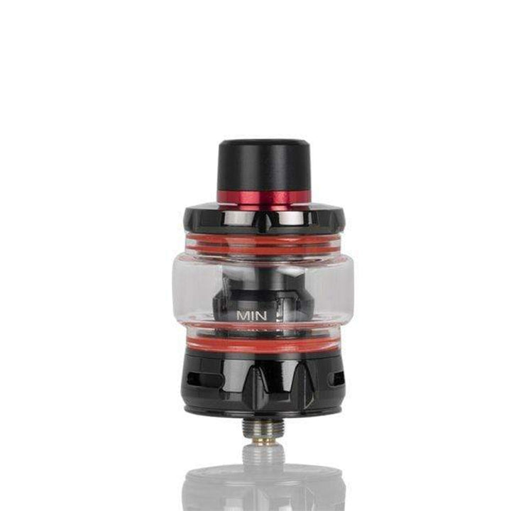 UWELL Nunchaku 2 Tank #Simbavapes#