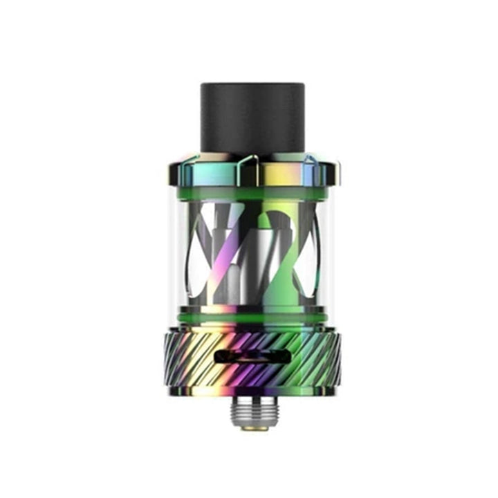 Uwell Nunchaku Sub-Ohm Tank #Simbavapes#