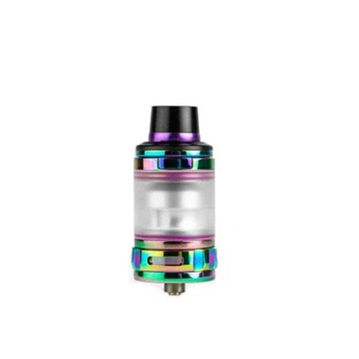 Uwell Valyrian 2 Sub-Ohm Tank #Simbavapes#