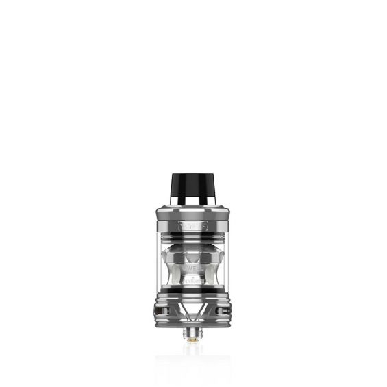 Uwell Valyrian III Tank #Simbavapes#