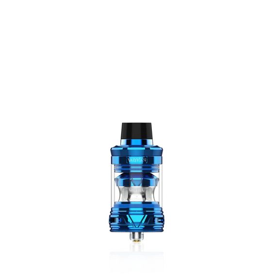 Uwell Valyrian III Tank #Simbavapes#