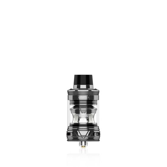 Uwell Valyrian III Tank #Simbavapes#