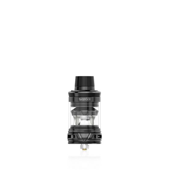 Uwell Valyrian III Tank #Simbavapes#