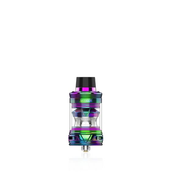 Uwell Valyrian III Tank #Simbavapes#