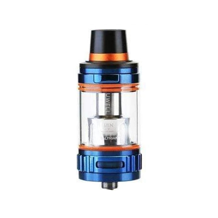 Uwell Valyrian Sub-Ohm Tank #Simbavapes#