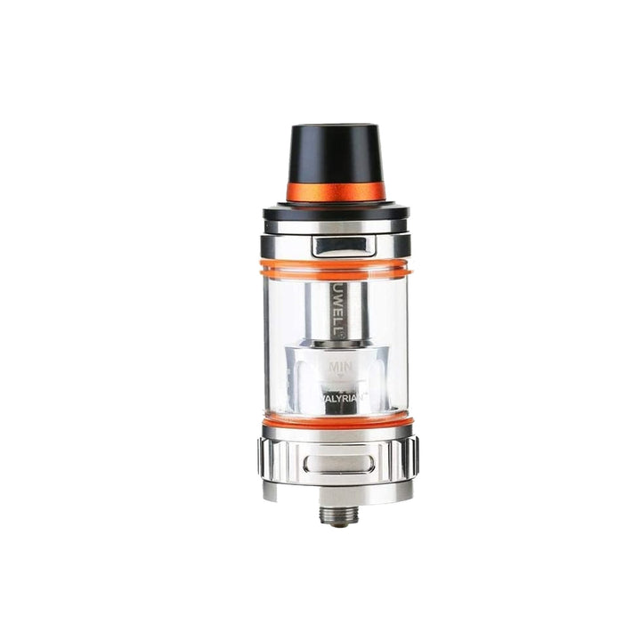 Uwell Valyrian Sub-Ohm Tank #Simbavapes#