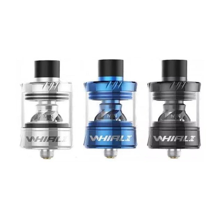 Uwell Whirl 2 Tank #Simbavapes#