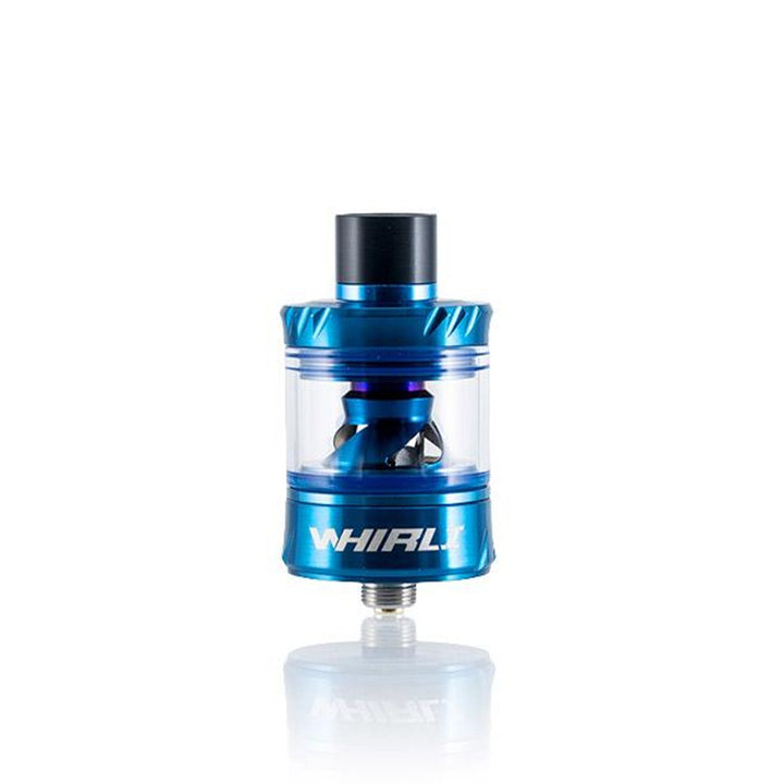 Uwell Whirl 2 Tank #Simbavapes#