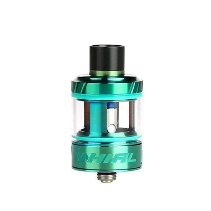 Uwell Whirl Tank #Simbavapes#