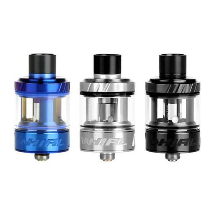 Uwell Whirl Tank #Simbavapes#