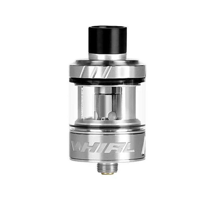 Uwell Whirl Tank #Simbavapes#