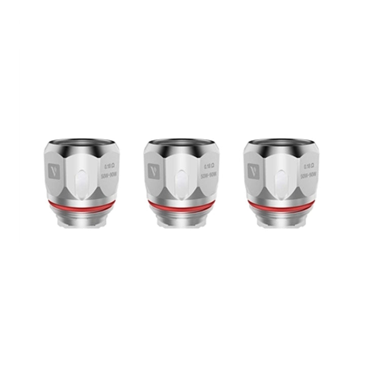 Vaporesso GT Mesh Replacement Coils - Pack of 3 #Simbavapes#