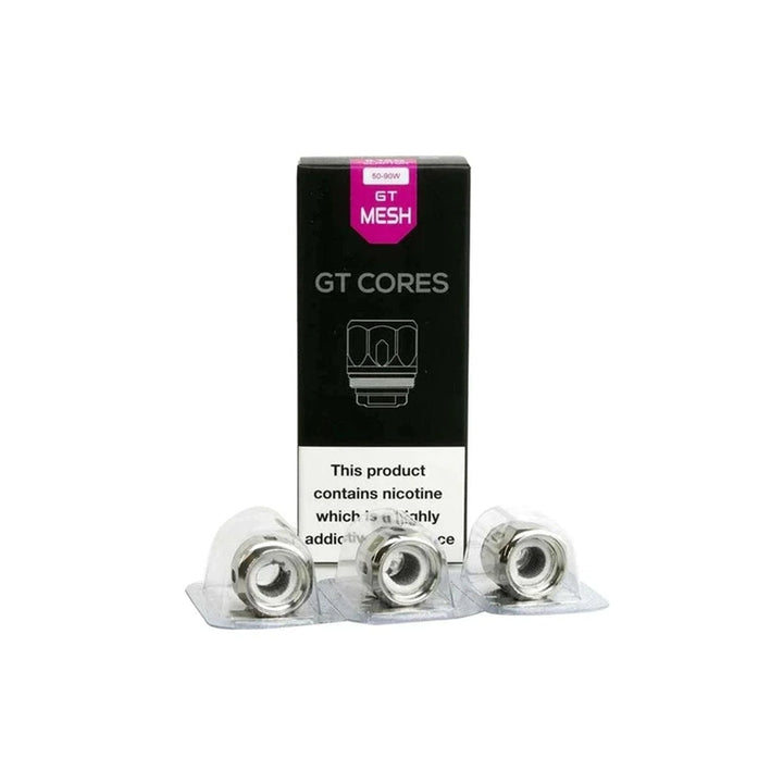 Vaporesso GT Mesh Replacement Coils - Pack of 3 #Simbavapes#