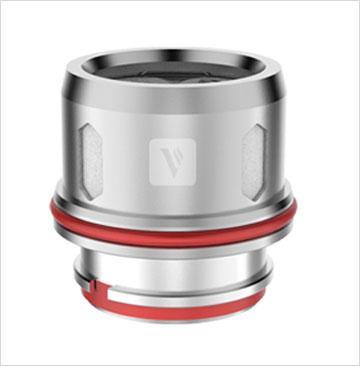 Vaporesso - Gtm - 0.15 ohm - Coils #Simbavapes#