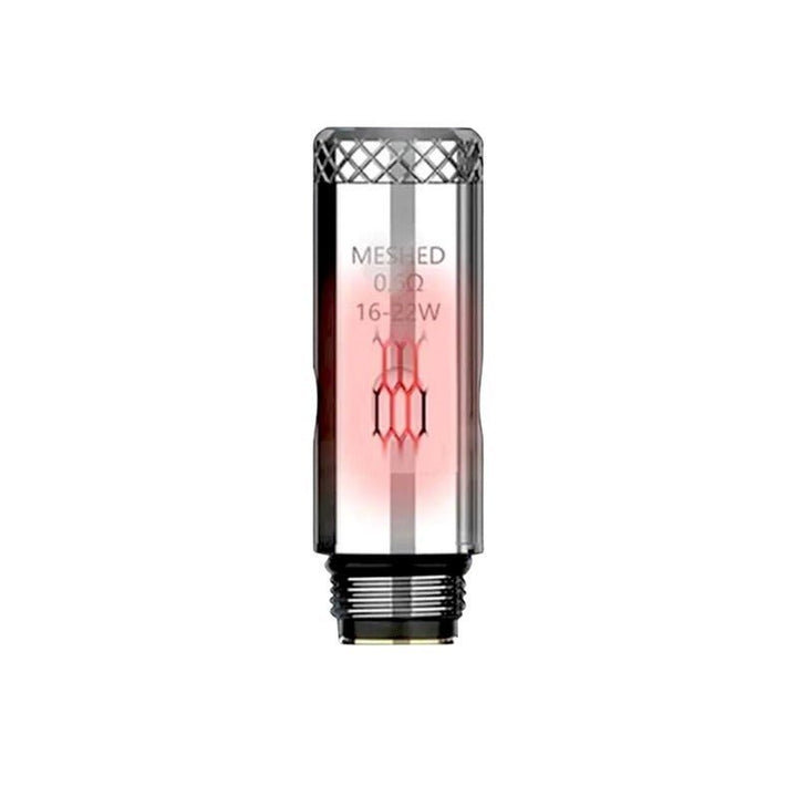 Vaporesso Orca Solo Coils - Pack of 5 #Simbavapes#