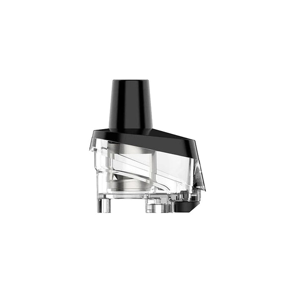 Vaporesso Target PM80 Replacement Pod | 2 Pack #Simbavapes#