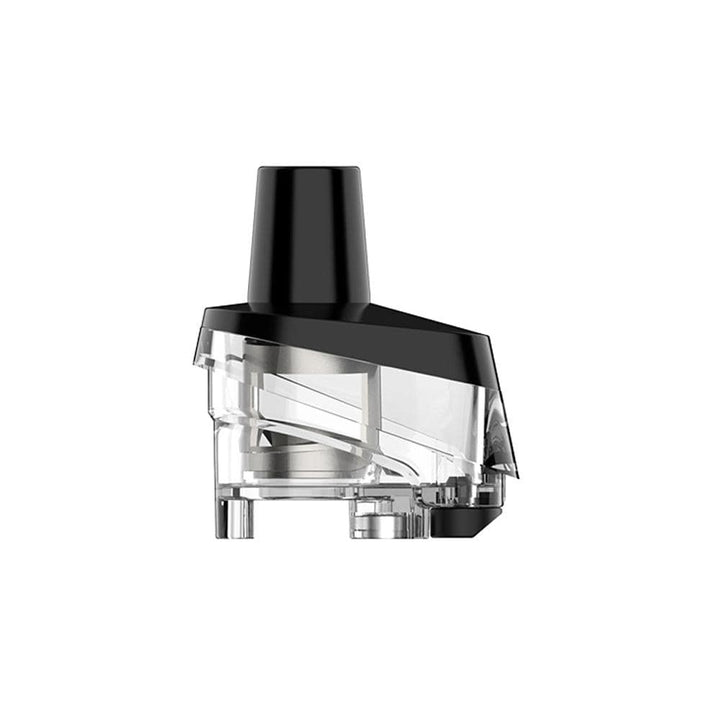 Vaporesso - Target Pm80 - Replacement Pods #Simbavapes#