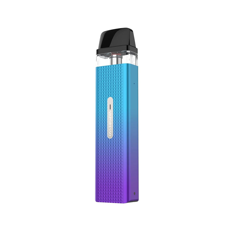 Vaporesso Xros Mini Pod Vape Kit #Simbavapes#