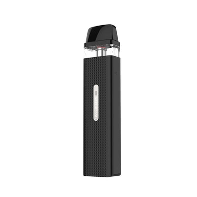 Vaporesso Xros Mini Pod Vape Kit