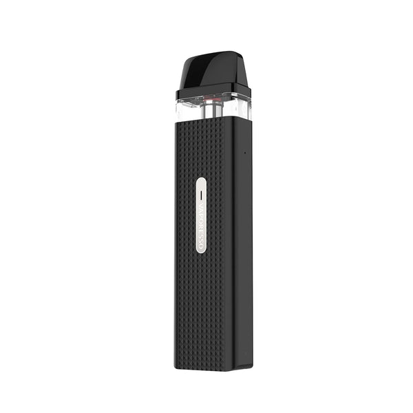 Vaporesso Xros Mini Pod Vape Kit #Simbavapes#