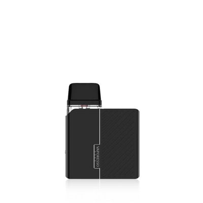 Vaporesso - XROS Nano - Pod Kit