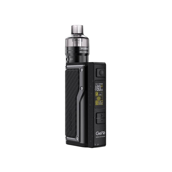 Voopoo Argus Gt Vape Kit #Simbavapes#