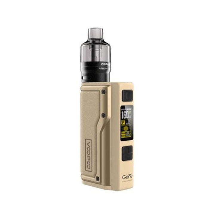 Voopoo Argus Gt Vape Kit #Simbavapes#