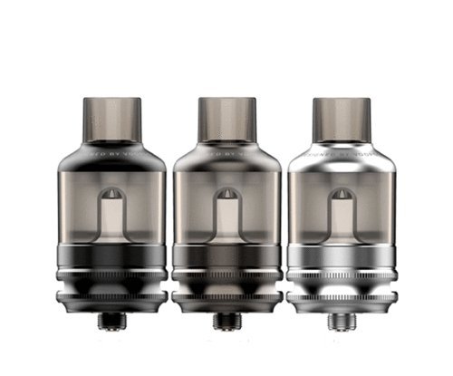 Voopoo Drag X/ Drag S Replacement PnP XL Tank #Simbavapes#