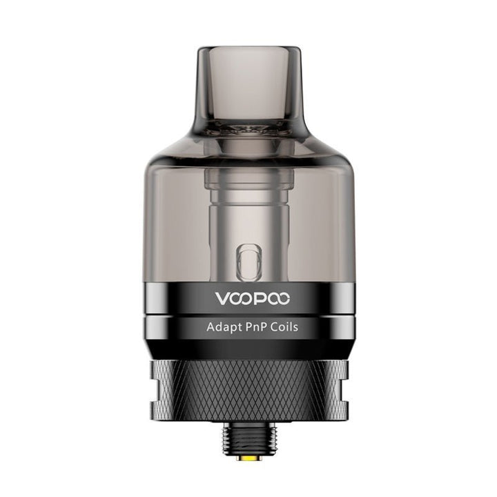 Voopoo - Drag X/ Drag S - Tank #Simbavapes#