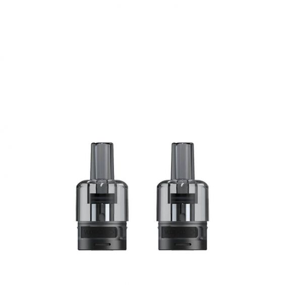 VooPoo - ITO - Replacement Pods #Simbavapes#