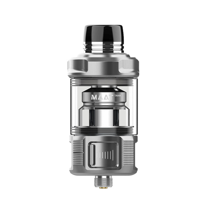 VooPoo MAAT Tank #Simbavapes#