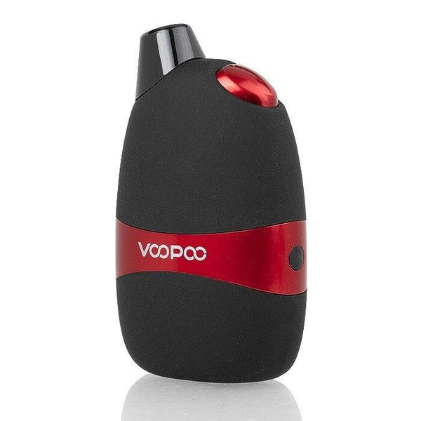 Voopoo Panda AIO Pod Kit #Simbavapes#